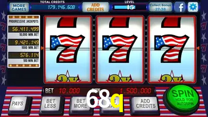 Cassino ao vivo com dealers reais na 68q