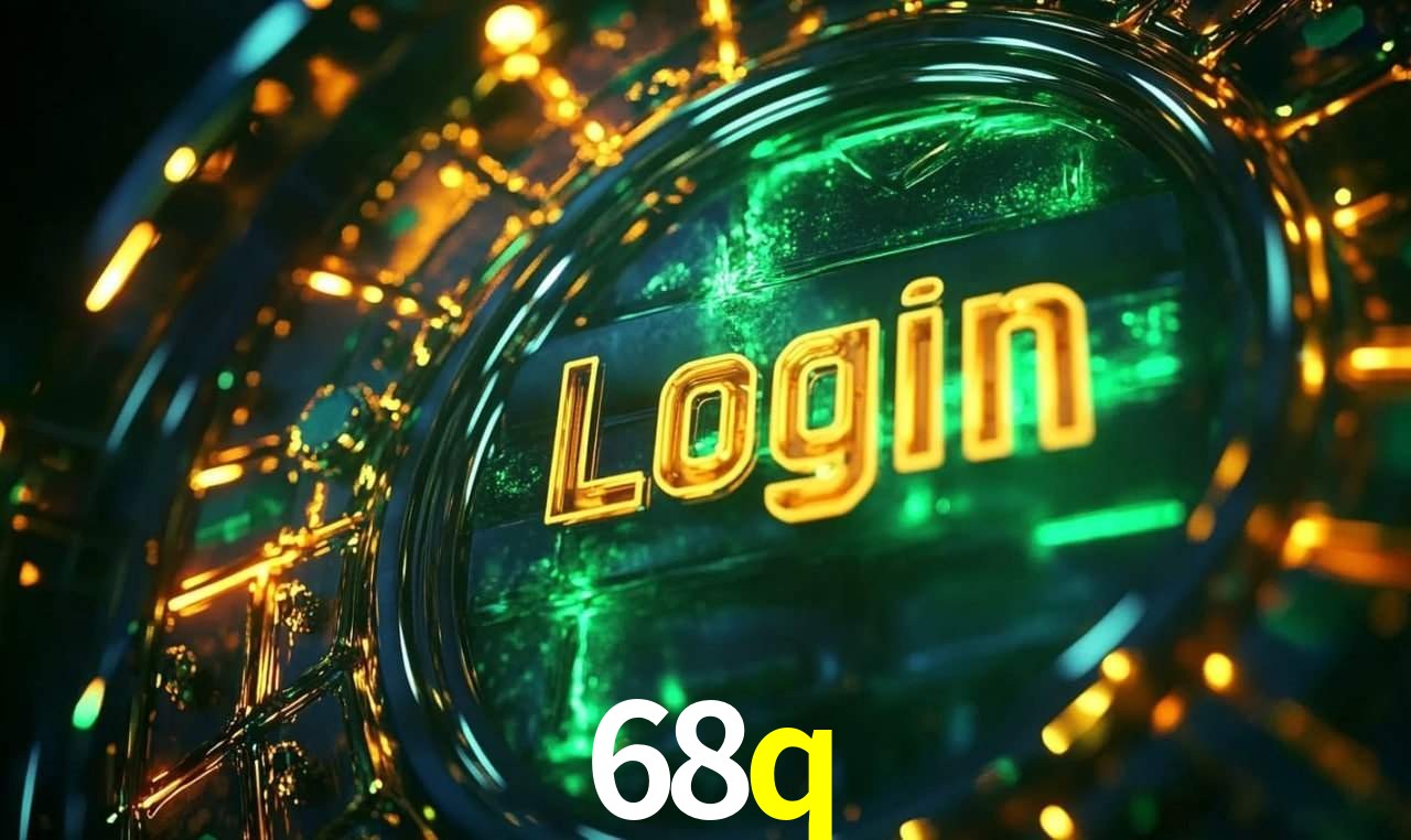 68q bet — painel ao vivo com cotações dinâmicas